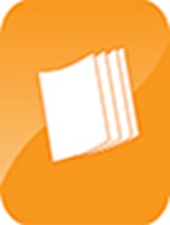 xiros® online catalog